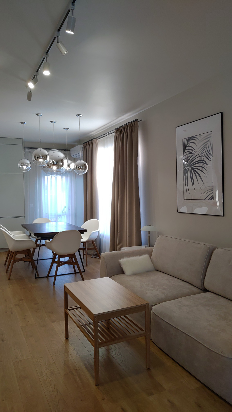 Обложка альбома: Идеи пользователя Анна