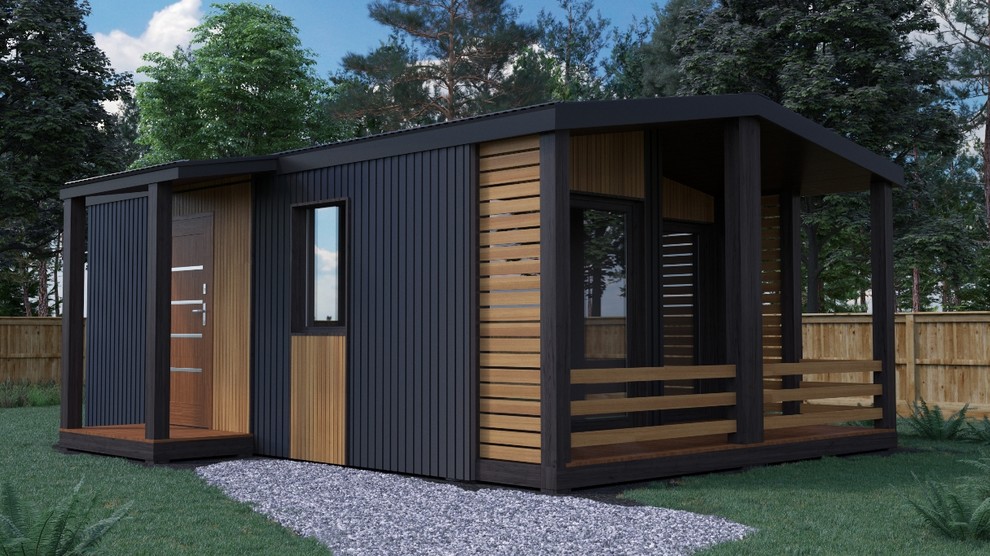 ILVES Цена стандарт: 494 000 руб.