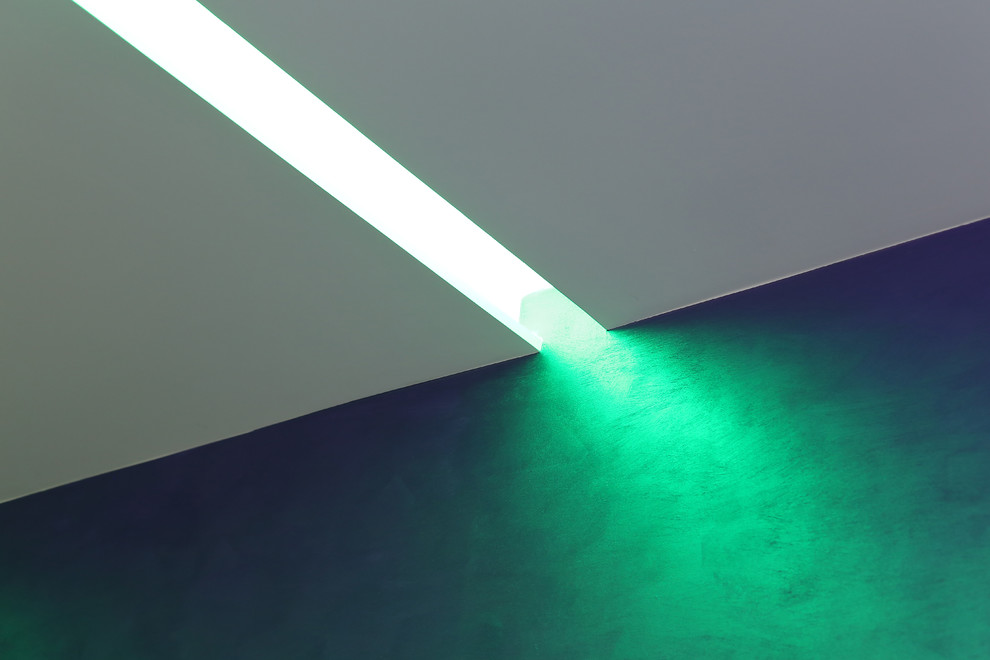 ЖК Алые паруса