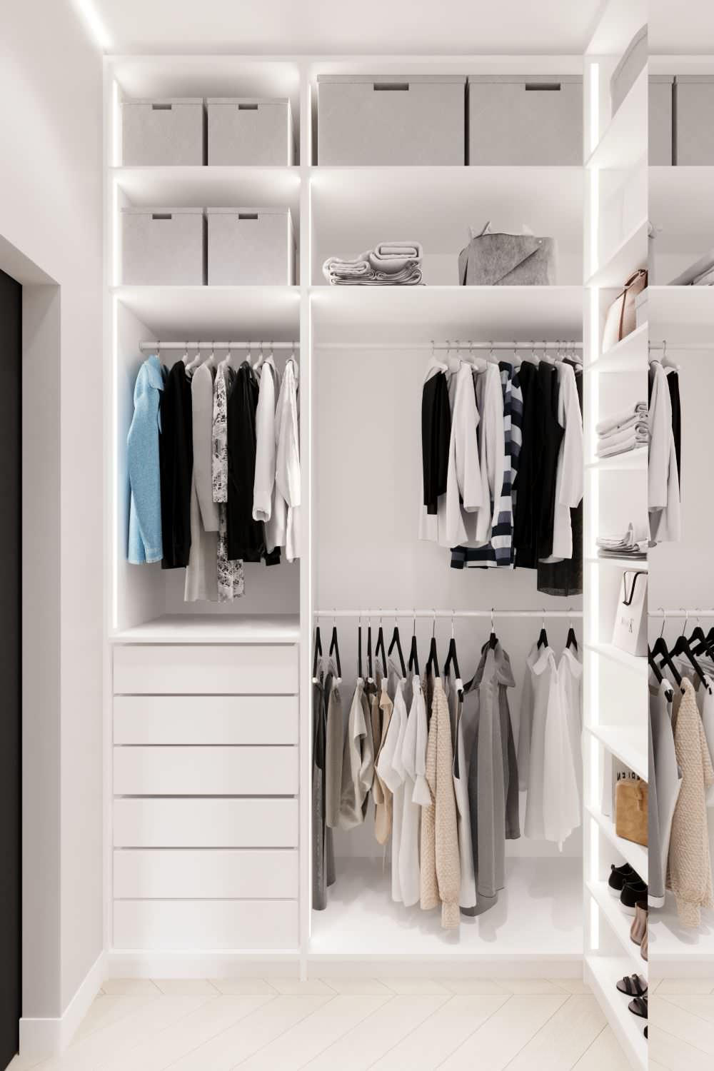 ЖК Новое Переделкино