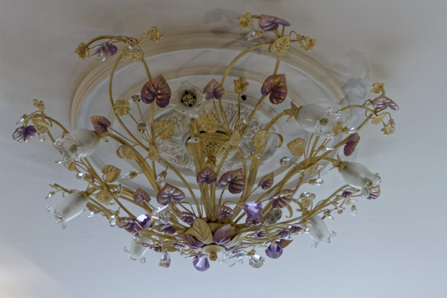 Квартира г.Москва