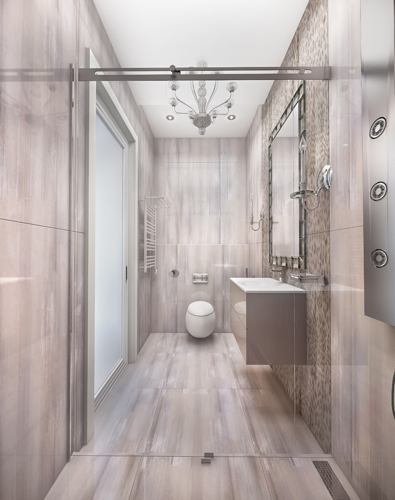 ЖК Покровский берег