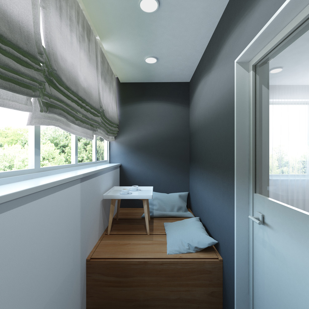 Проект_квКраснодар