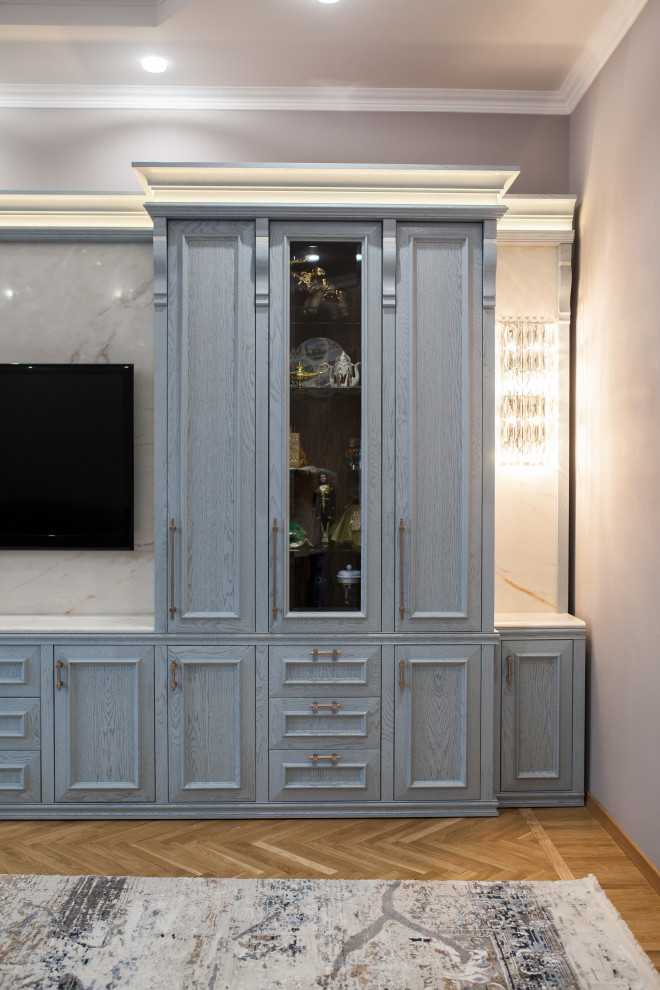 Дом в Краснодаре