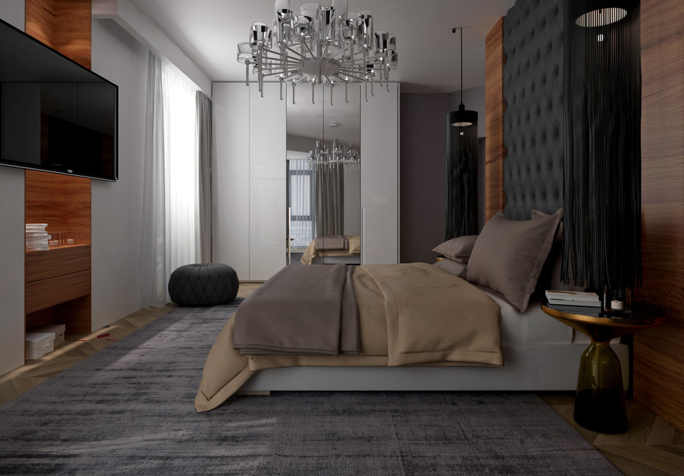 иркутская история