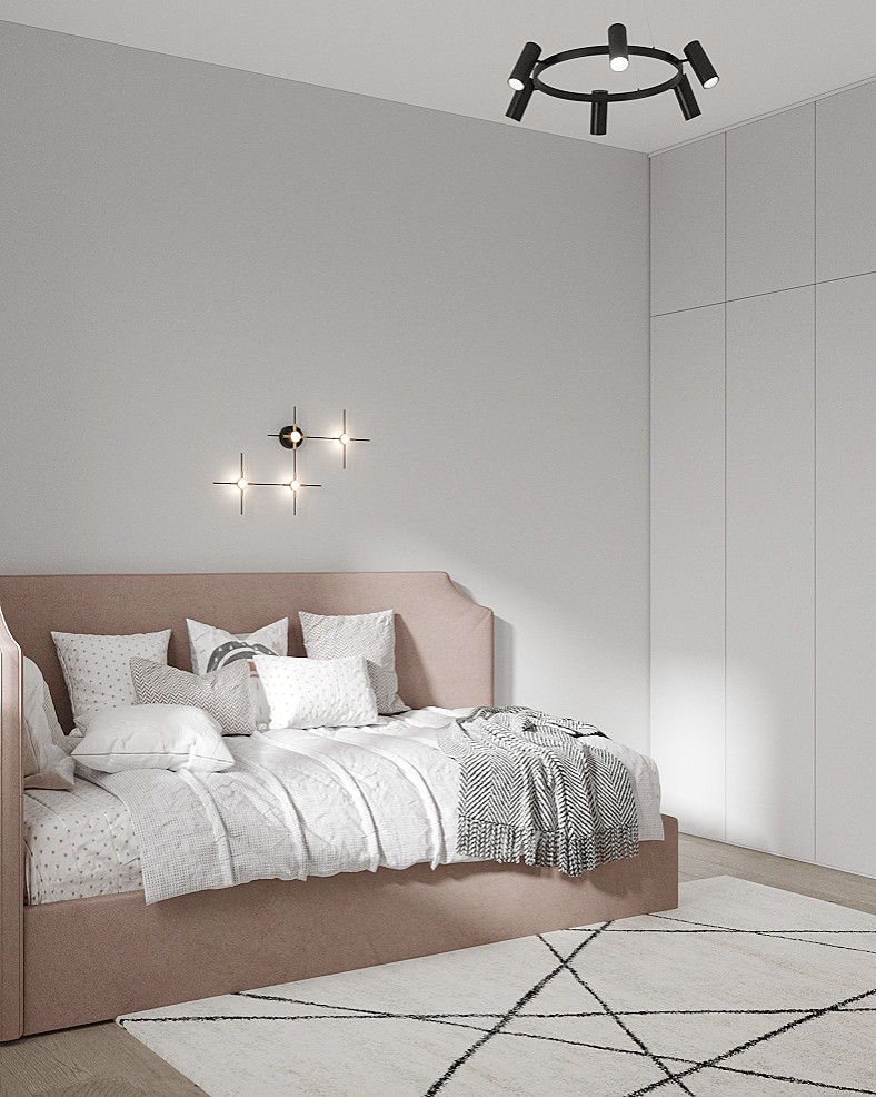 Детская для мальчика