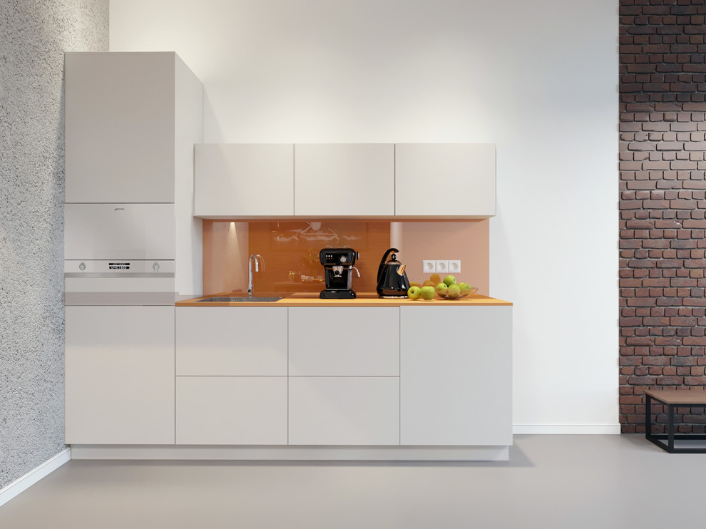 Офис Prima Power 1025м2