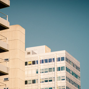 Sobha Crystal Meadows