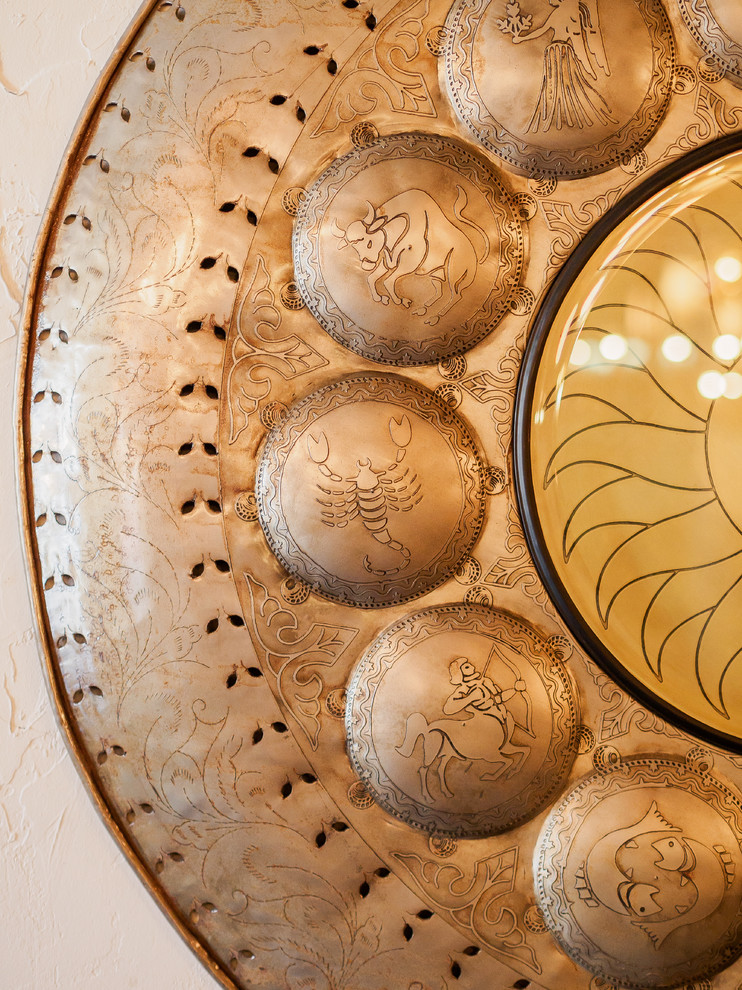 В наличии в Салоне 1998