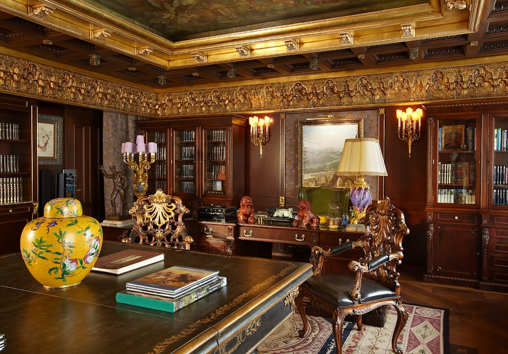 квартира для молодой семьи