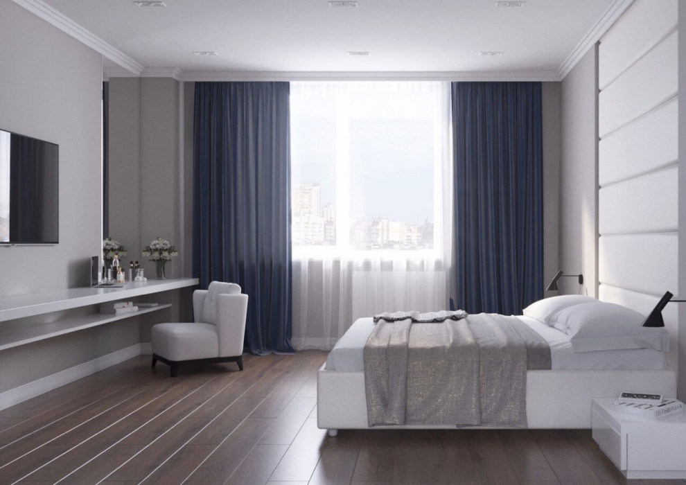 Квартира в аренду