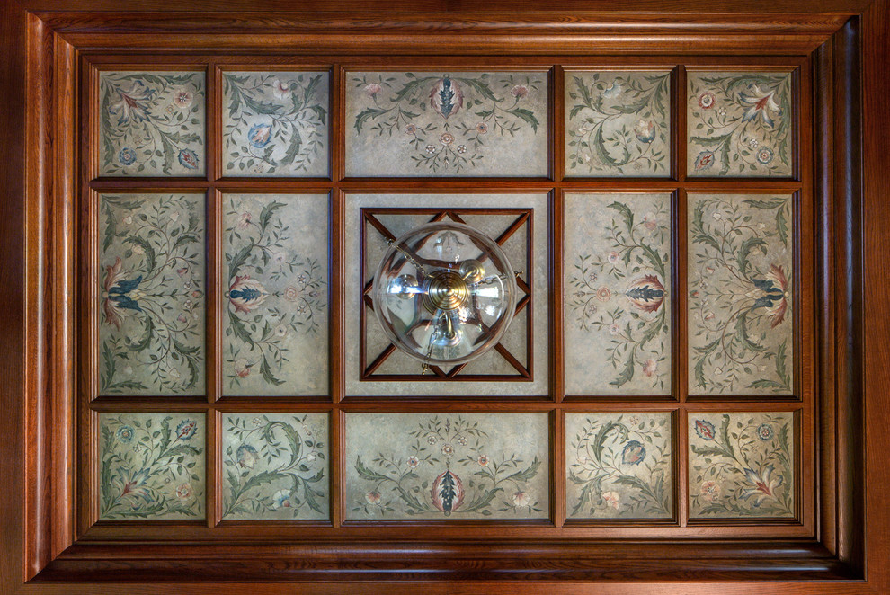 Дом в КП Трувиль