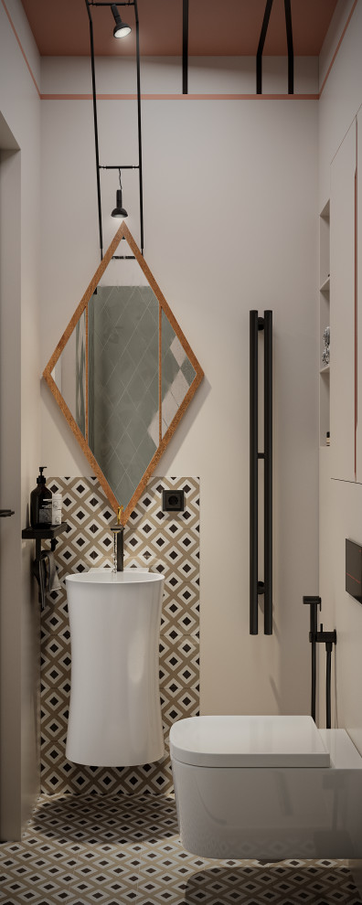 "А мне летать охота..."