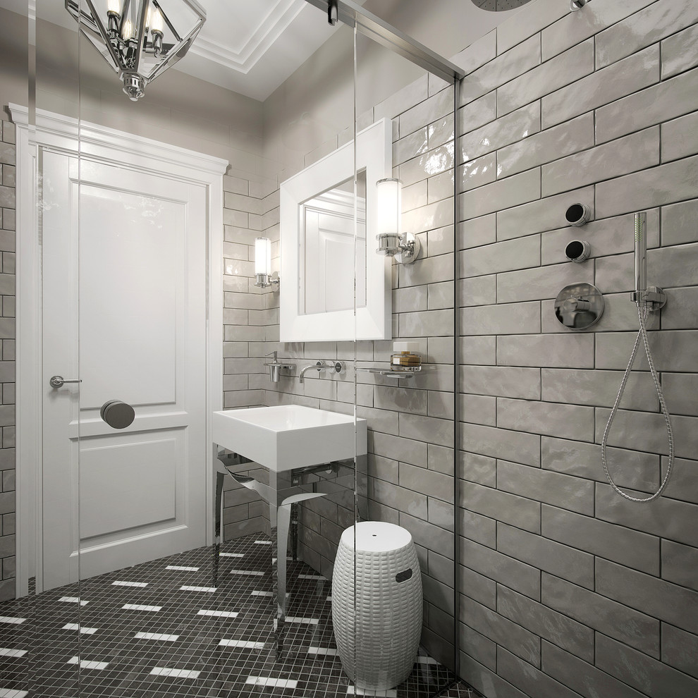 НАШИ ЛЮДИ В ГОЛЛИВУДЕ