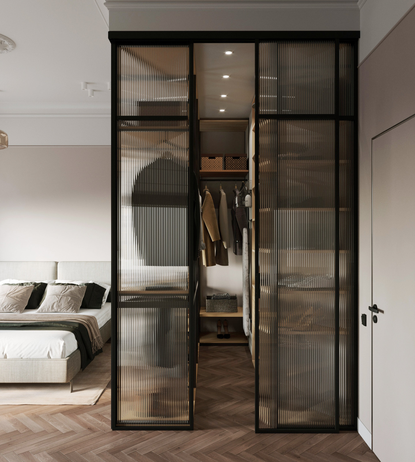 ПЕТЕРБУРГ бывшая коммунальная квартира