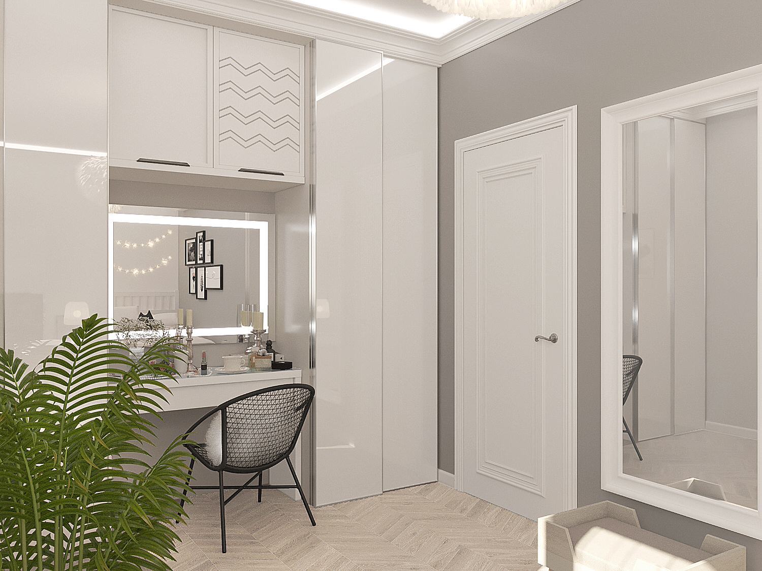 Севастополь