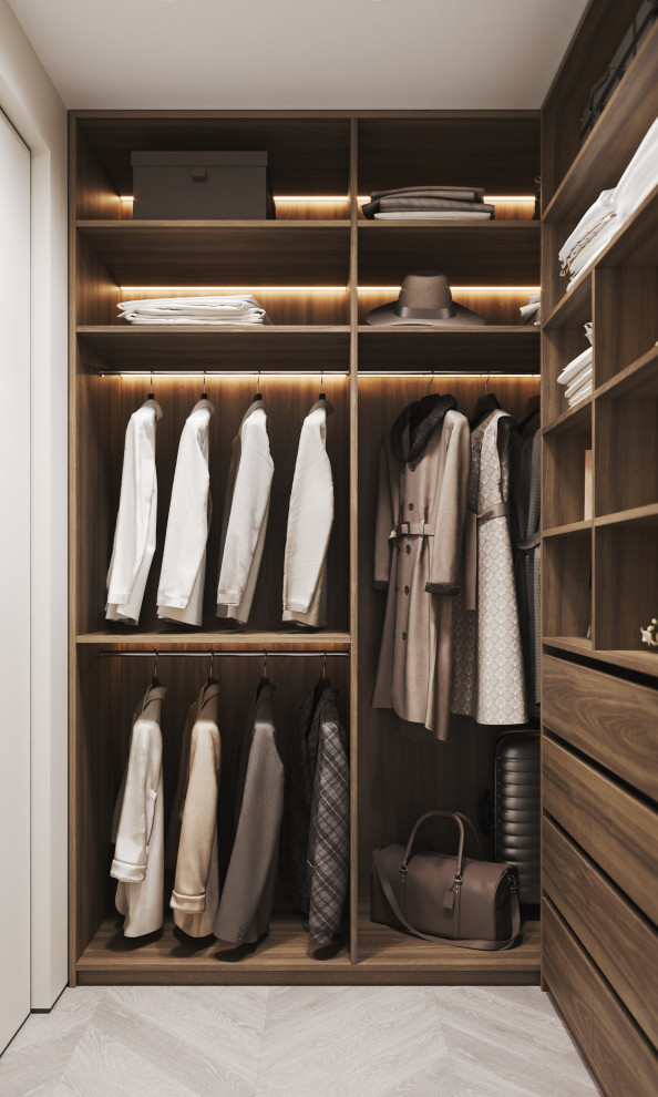 Прайм Парк 2