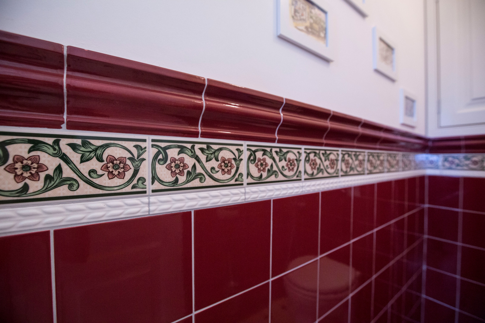 Квартира 2-х комнатная на Николоямской улице