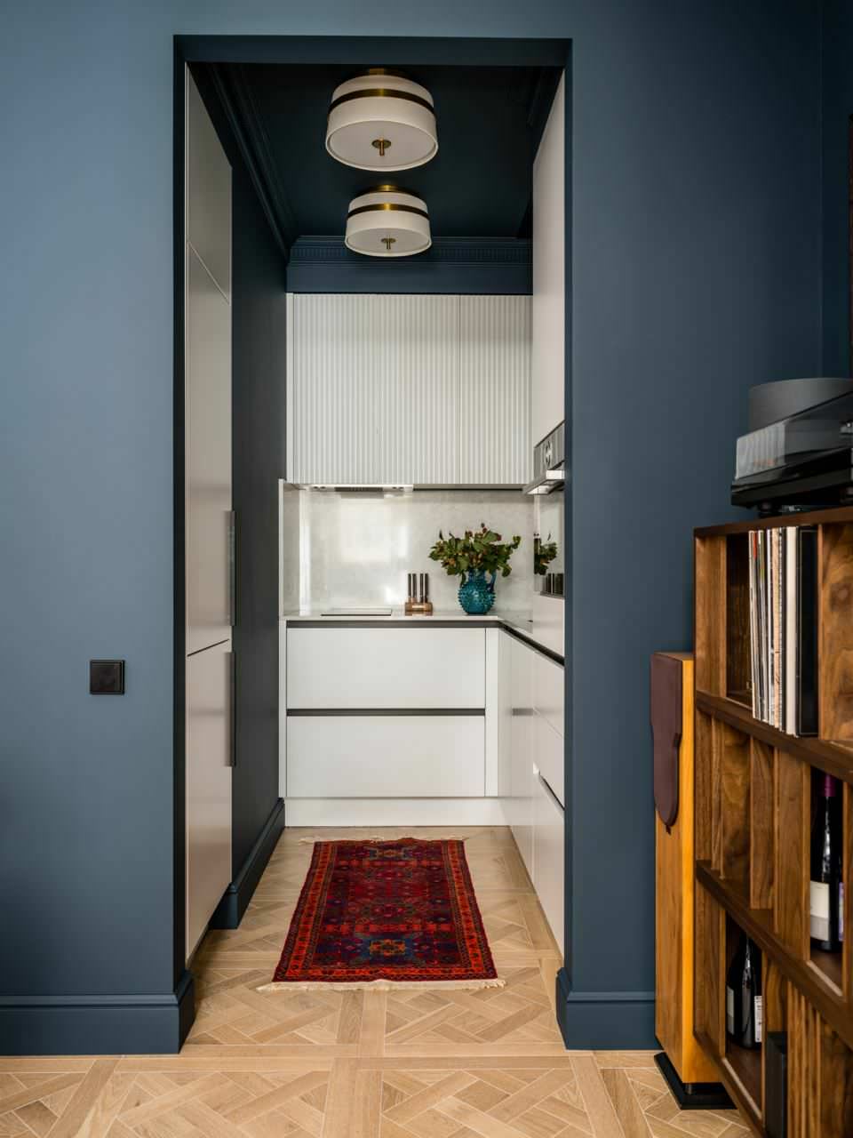 10_Жк_Прайм_Парк_Реализация