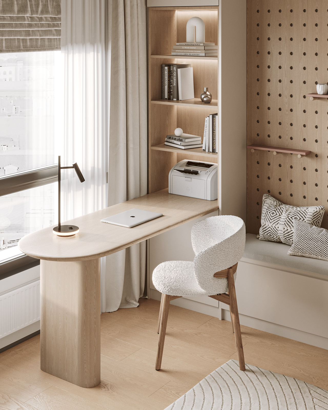 ЖК ЦДС Черная Речка