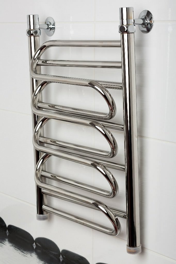 Ванная комната_из архива