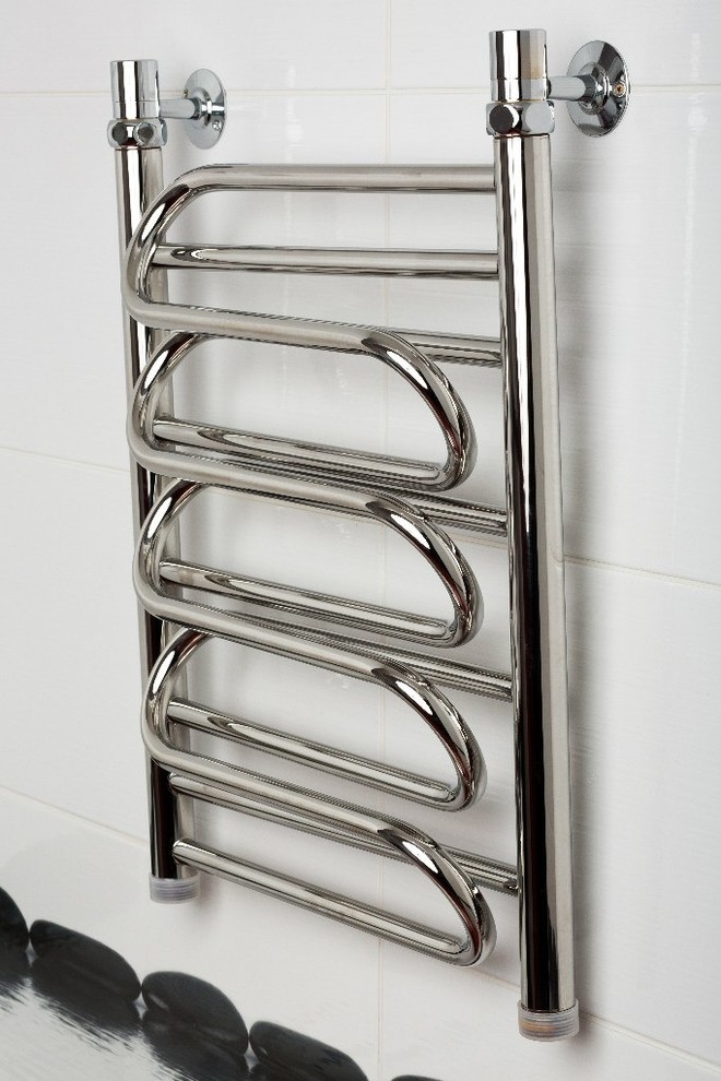 Ванная комната_из архива