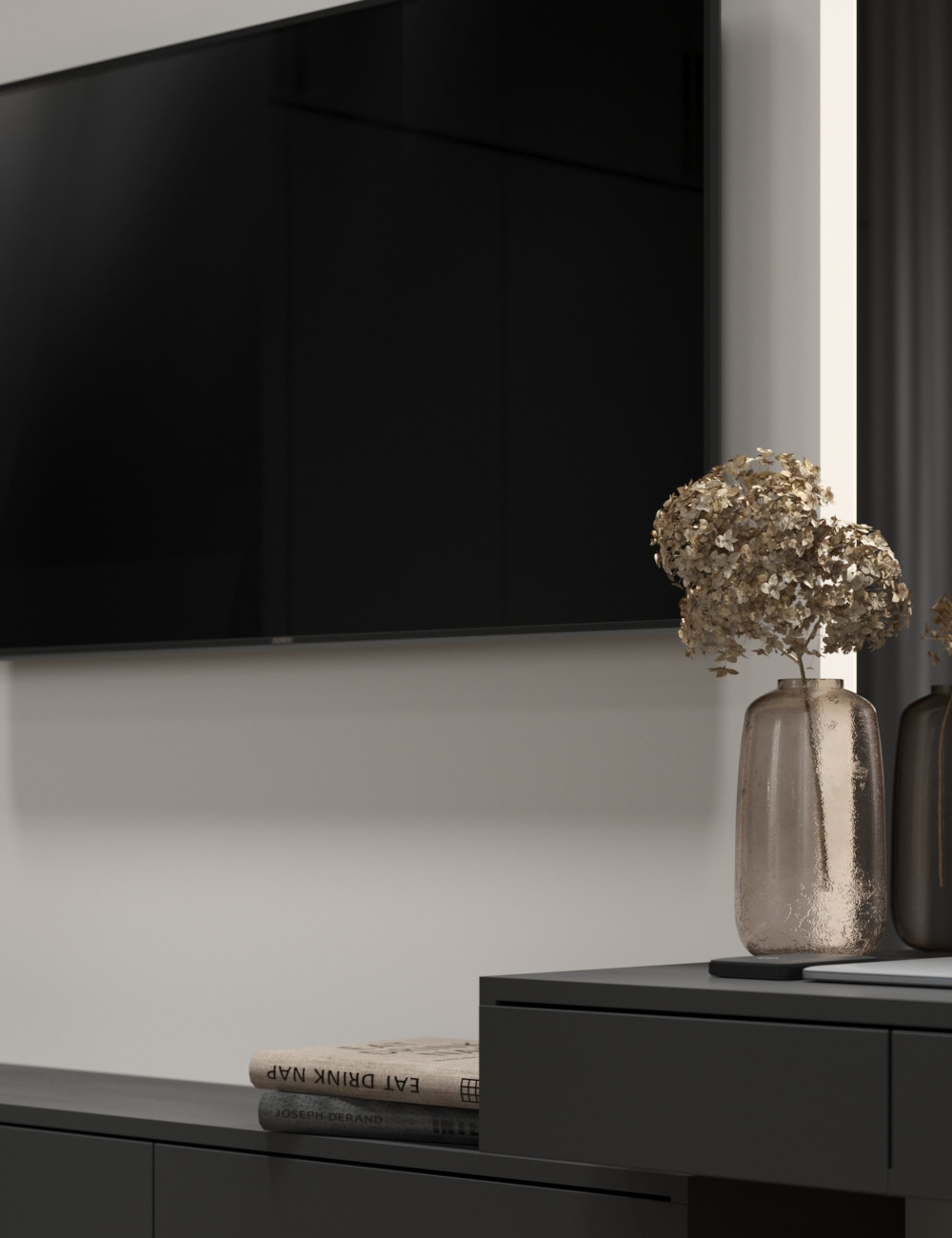 Дом в с.Луговое