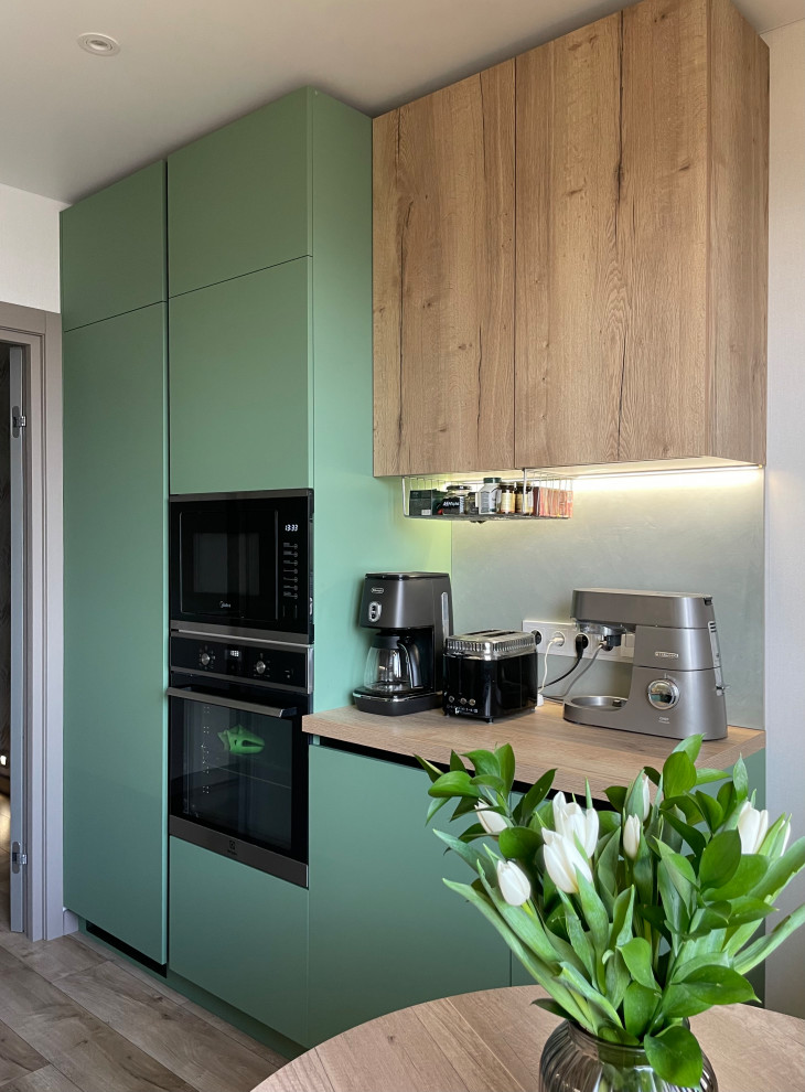 Двухкомнатная квартира р-он Нижегородский