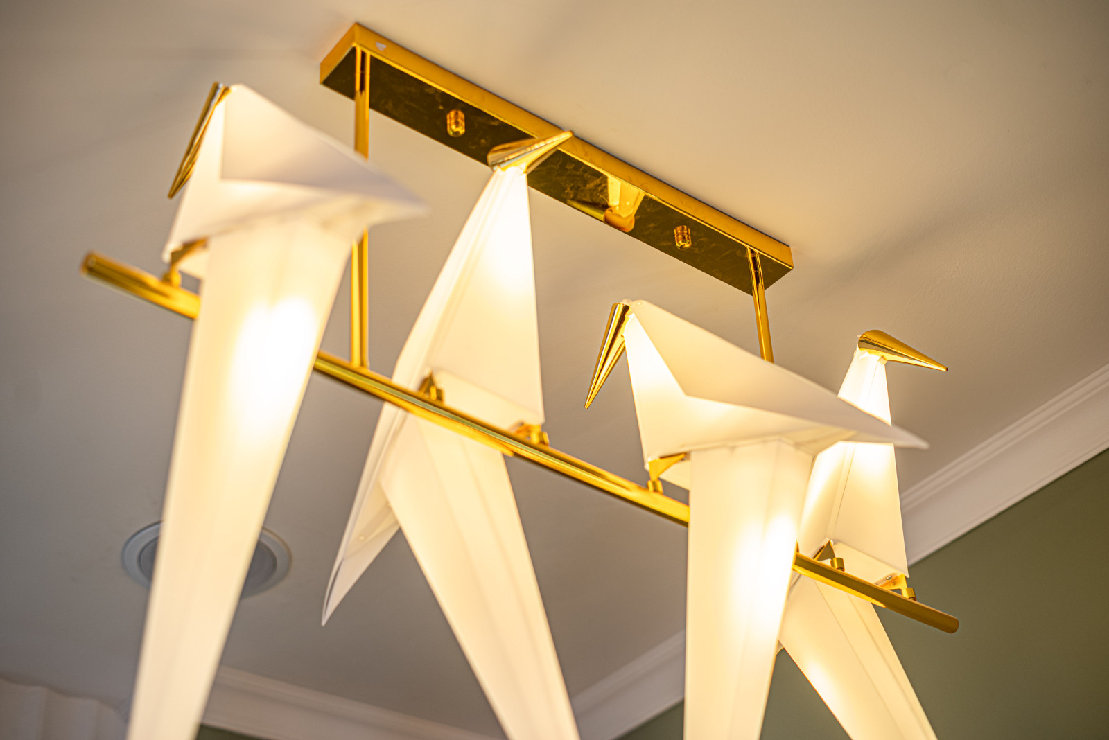 Маникюрный салон Artisty