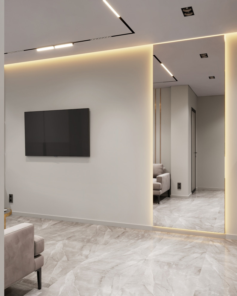 Дизайн стоматологии