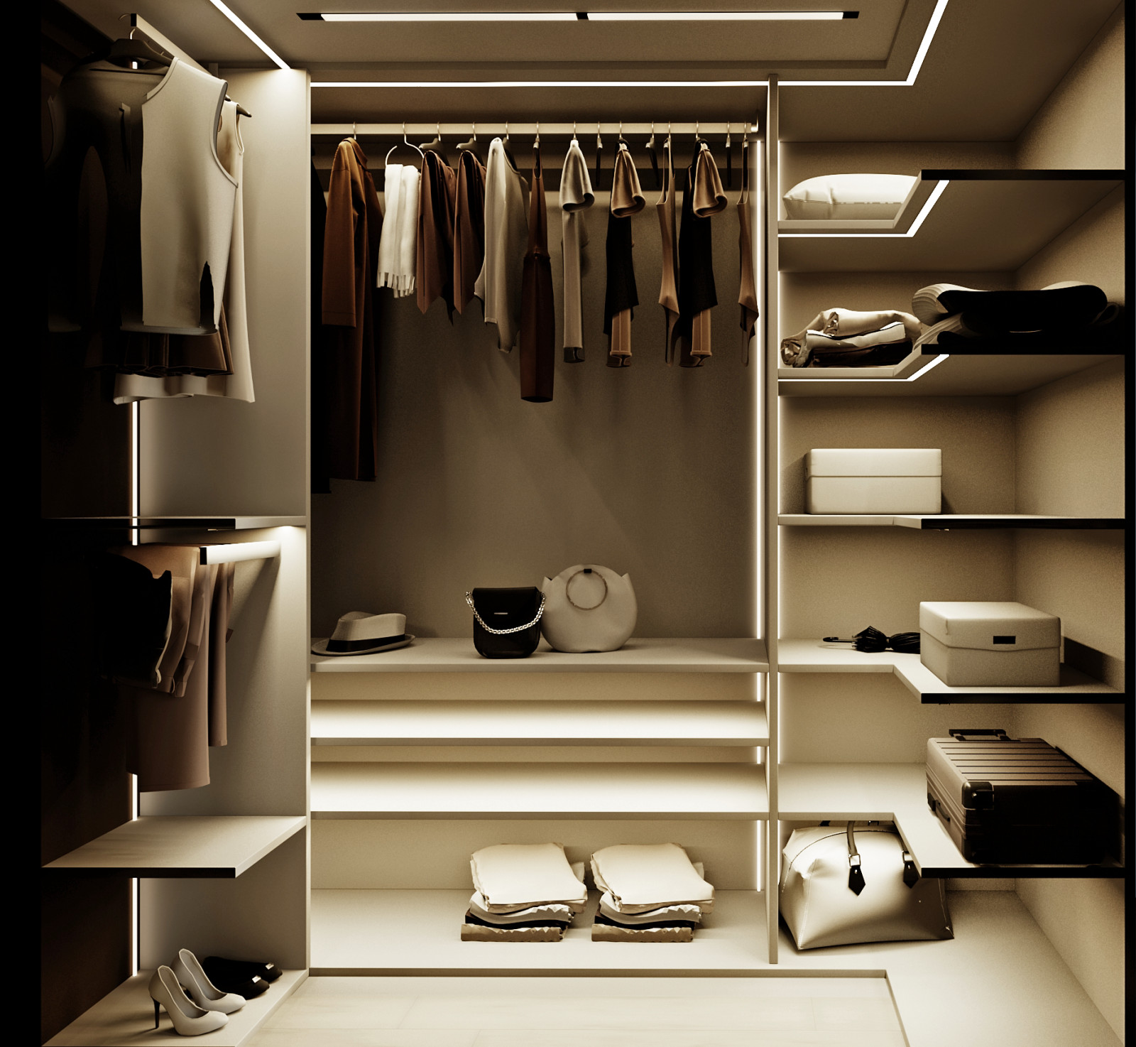 Индивидуальный жилой дом, г. Домодедово