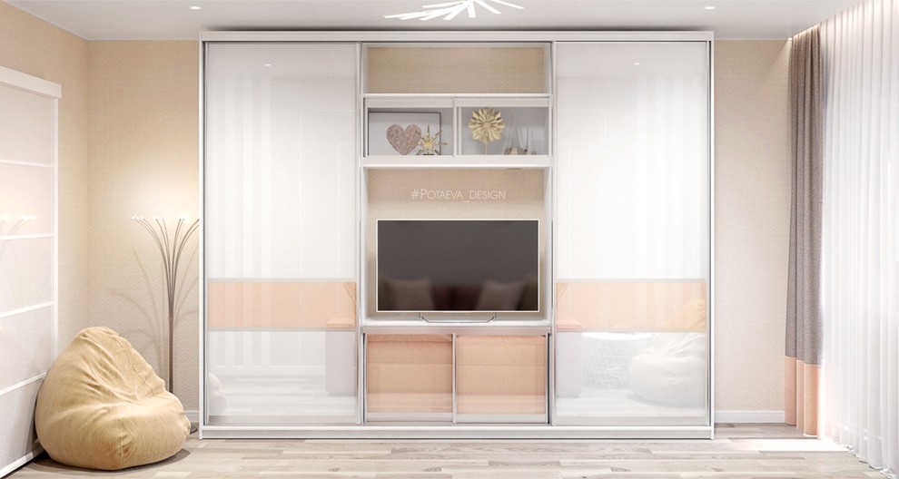 Ул. Галущака