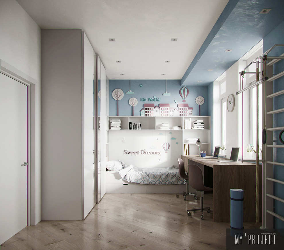 Частный дом 150 кв.м