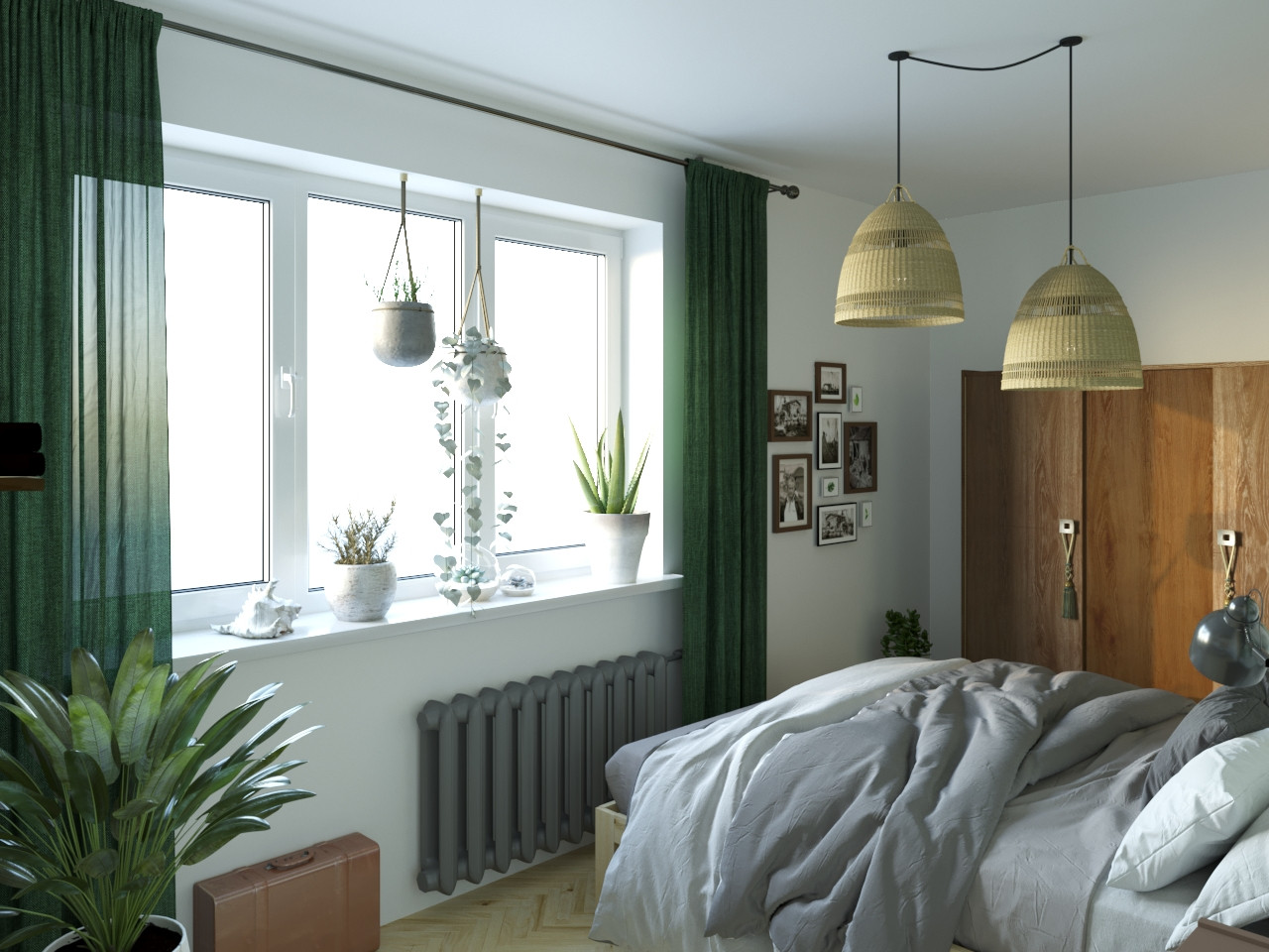 Сохраняя советские вещи