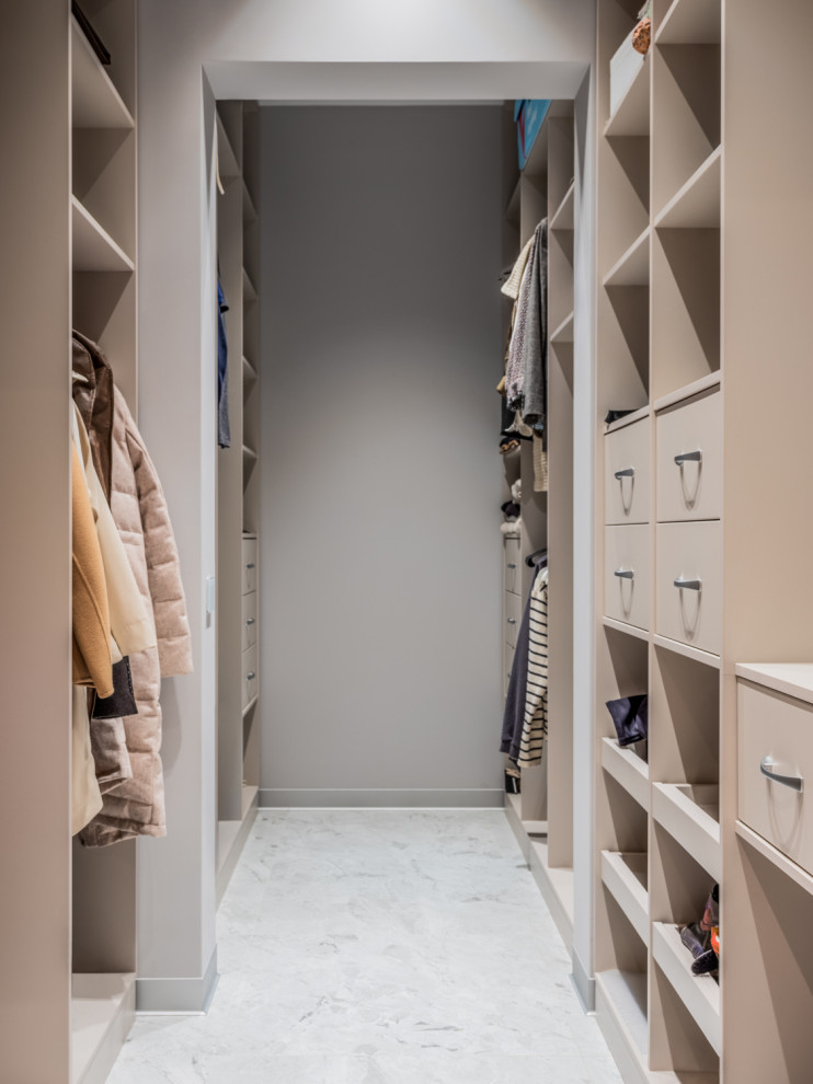 Квартира в ЖК "Балтийский квартет"