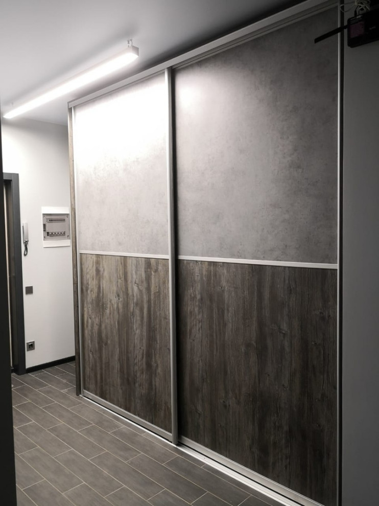 Обложка проекта: Просто фото работ