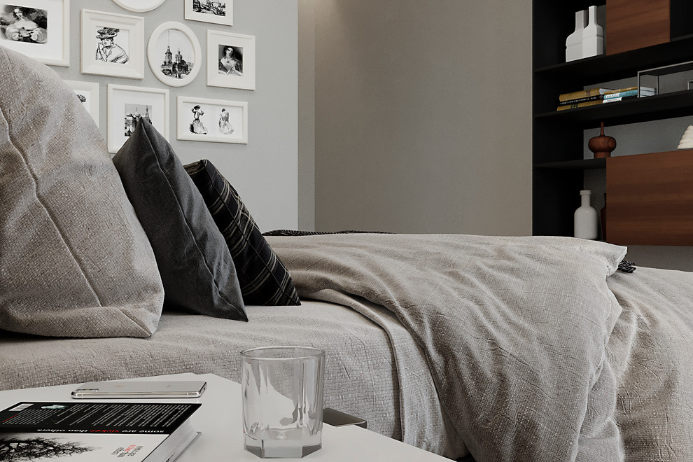 ЖК "Черняховского"