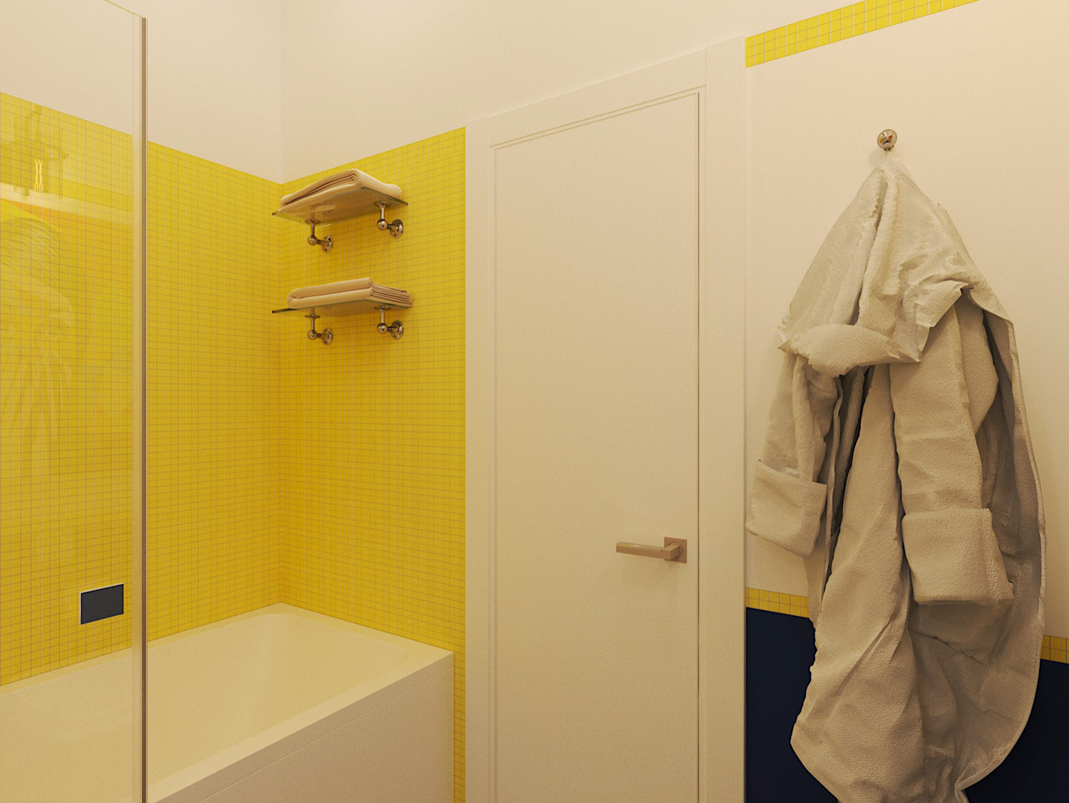 квартира в Сыктывкаре