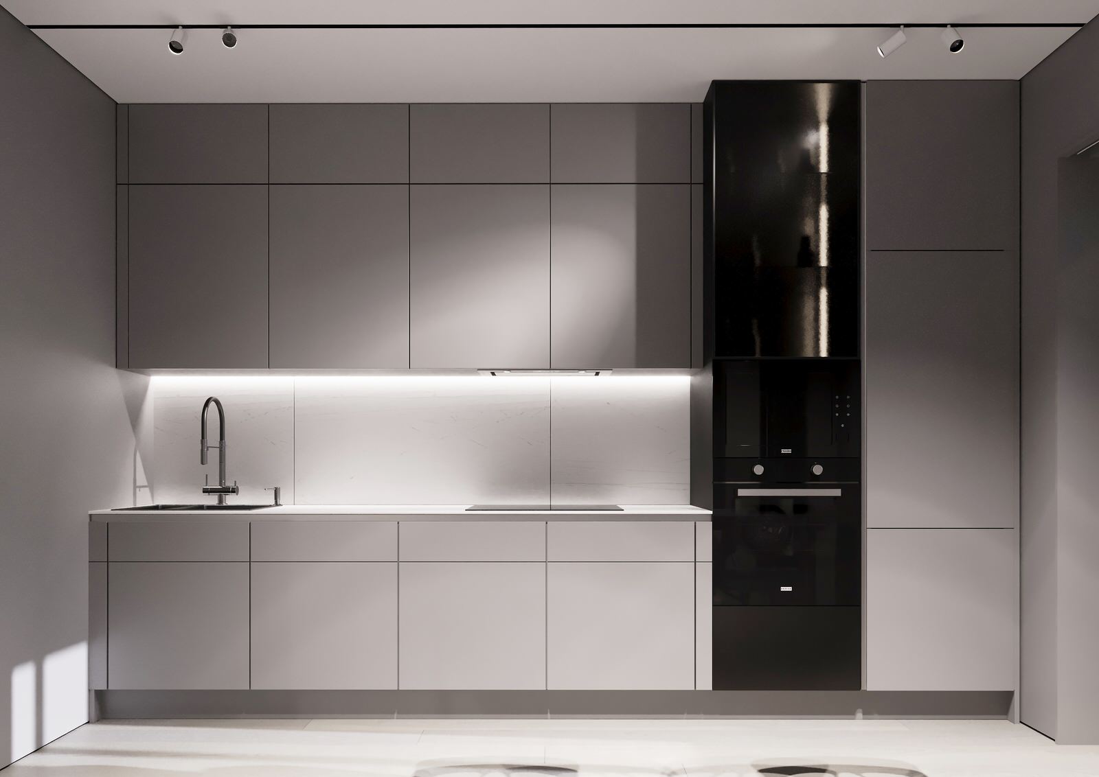 ЖК Европейский г.Воронеж