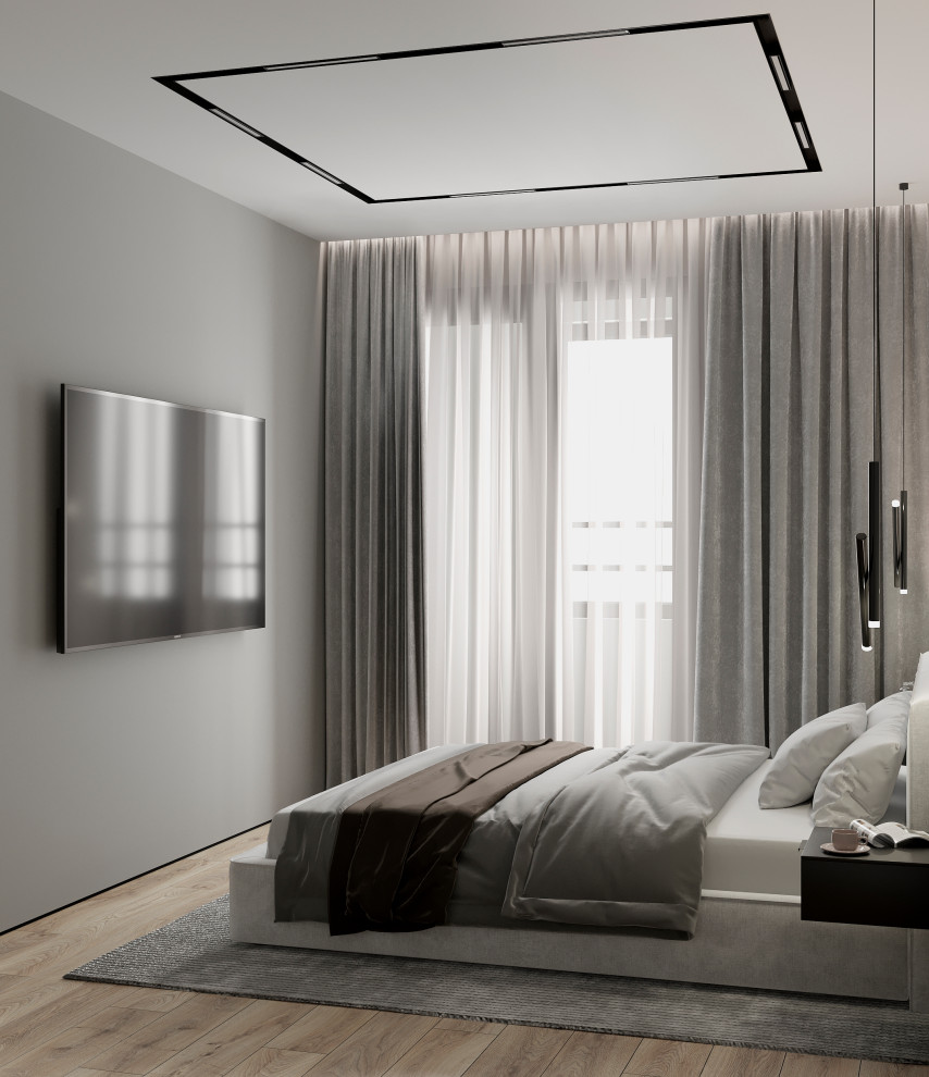 СПБ Петровский на воде