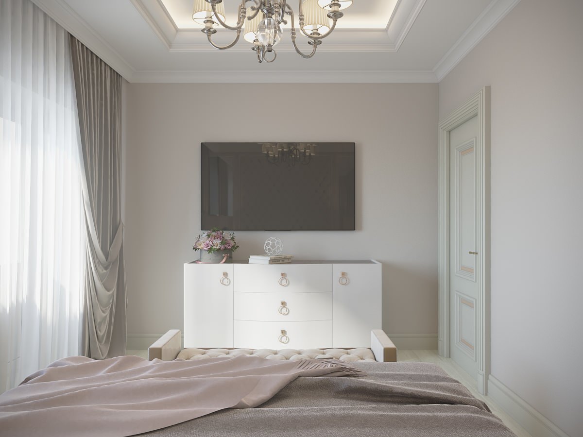 Дом в Сасово