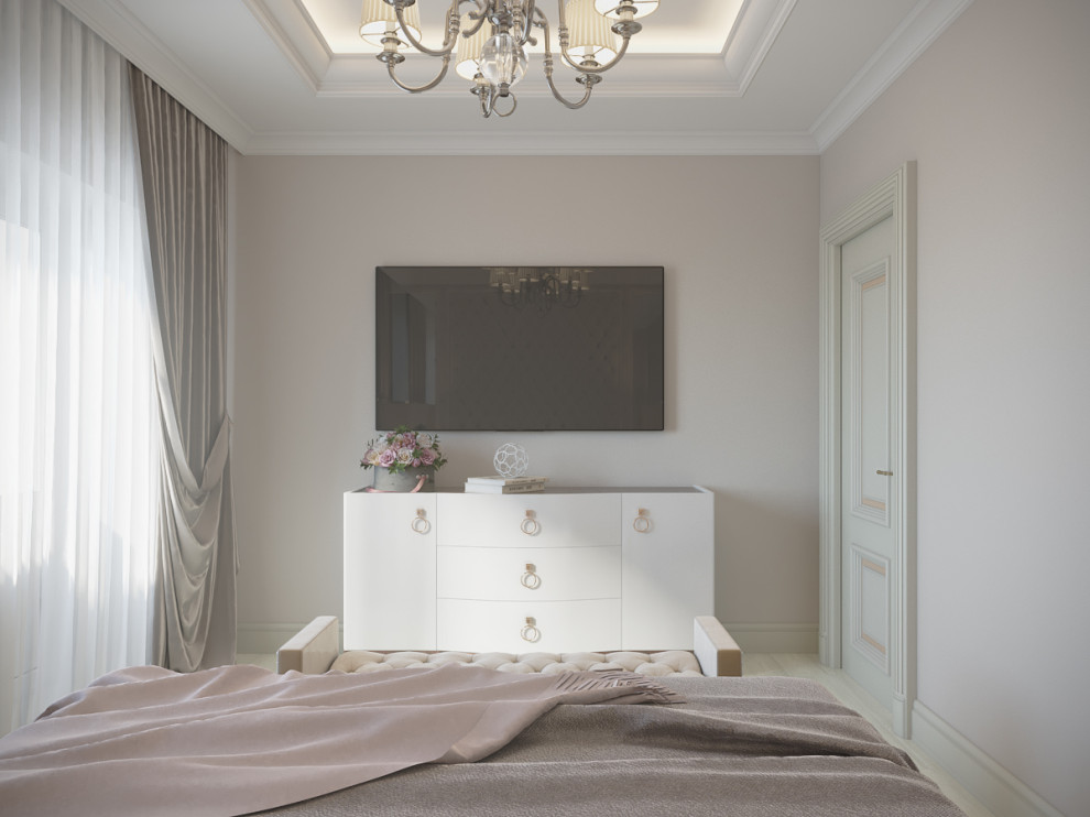 Дом в Сасово