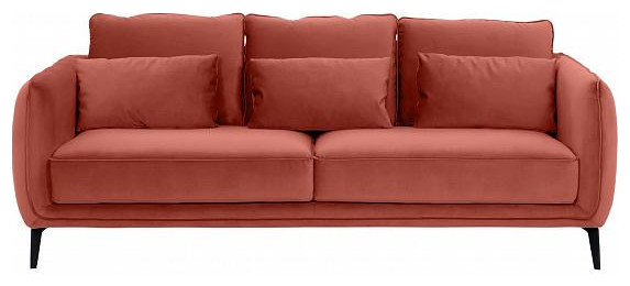 Гостиная Amsterdam