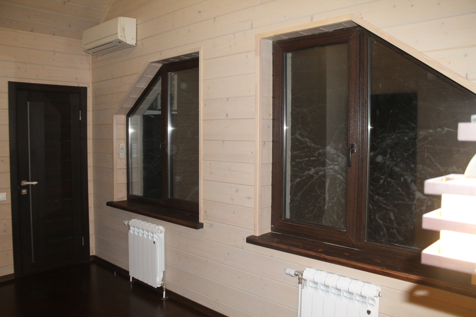 Алексей Фёдоров