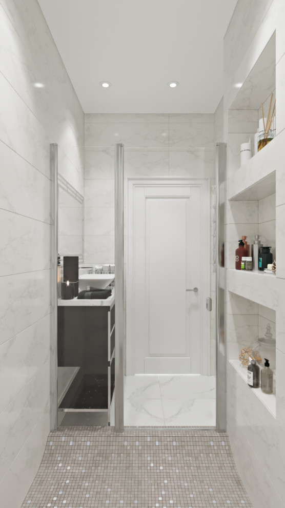 Воронцовский парк