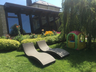 Александр Горишний