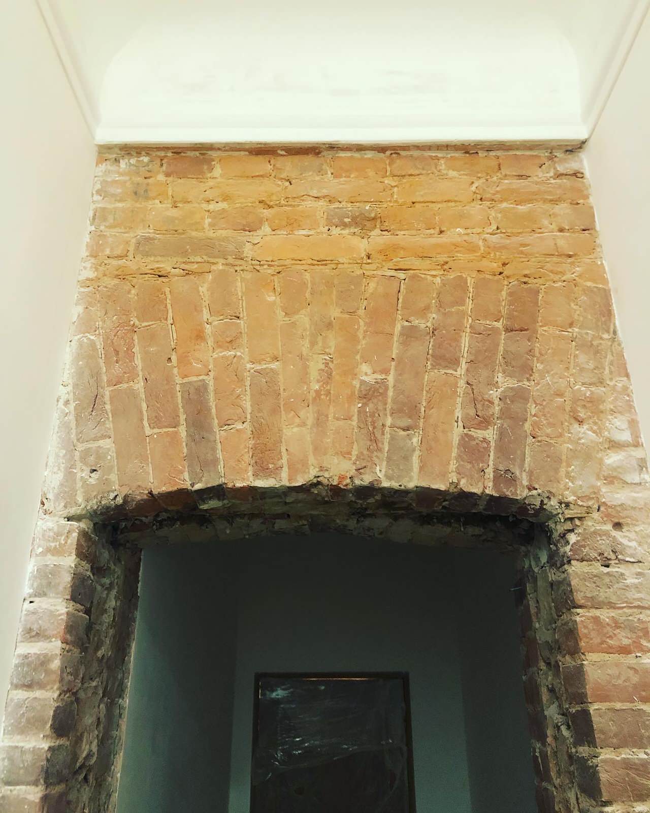 Обложка проекта: Манфред