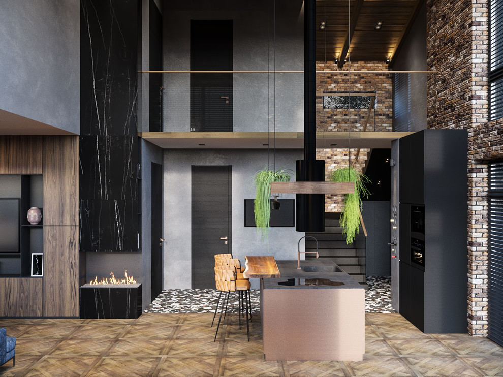 Красное село