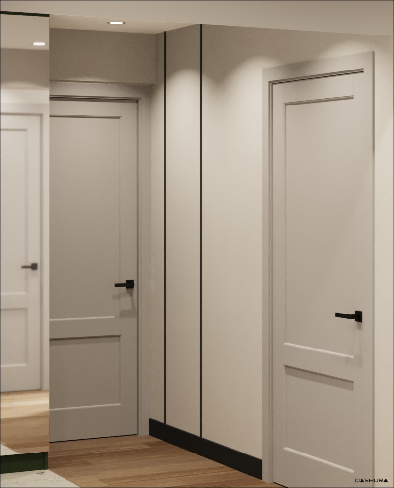 Квартира на Ленина Волгоград