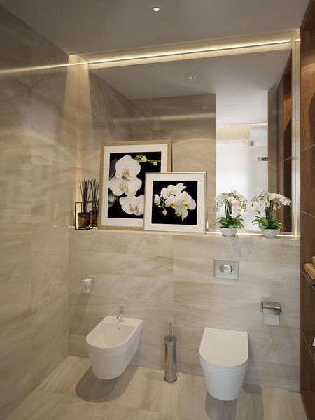 Лариса Виинапуу